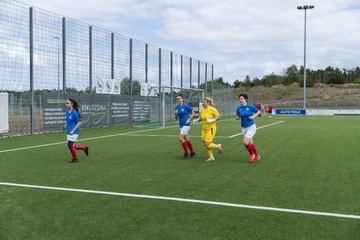 Bild 9 - F Oberliga Saisonstart